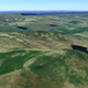 Illustration for article titled Stunning Aerial Images of Hill Forts from Britains Iron Age